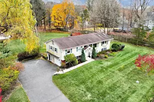 158 Summit Park Rd, Spring Valley, NY 10977 - Photo 23