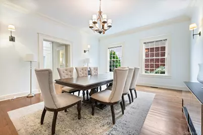 5020 Grosvenor Avenue, Bronx, NY 10471 - Photo 21