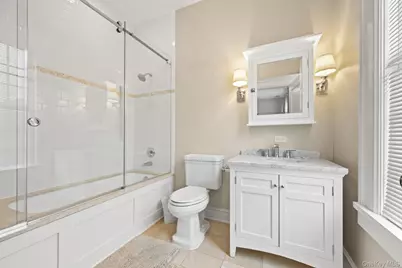 5020 Grosvenor Avenue, Bronx, NY 10471 - Photo 31