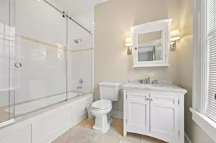 5020 Grosvenor Ave, Bronx, NY 10471 - Photo 31