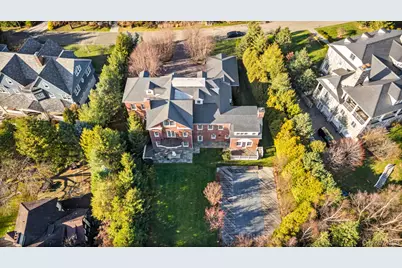 5020 Grosvenor Avenue, Bronx, NY 10471 - Photo 9