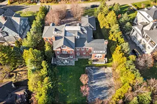 5020 Grosvenor Ave, Bronx, NY 10471 - Photo 9