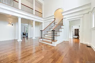 5020 Grosvenor Ave, Bronx, NY 10471 - Photo 23