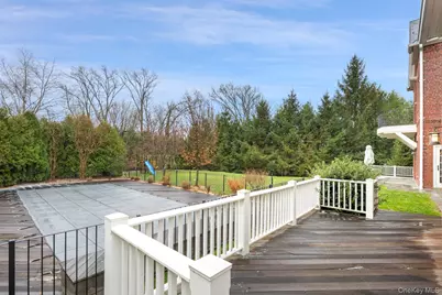 5020 Grosvenor Avenue, Bronx, NY 10471 - Photo 33