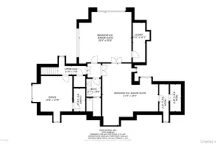 5020 Grosvenor Ave, Bronx, NY 10471 - Photo 37