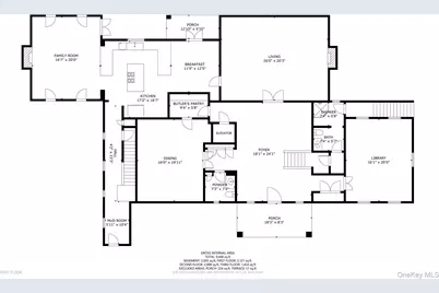 5020 Grosvenor Avenue, Bronx, NY 10471 - Photo 35