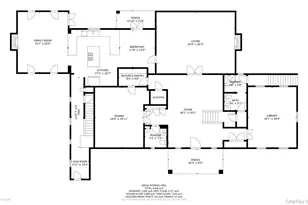 5020 Grosvenor Ave, Bronx, NY 10471 - Photo 35