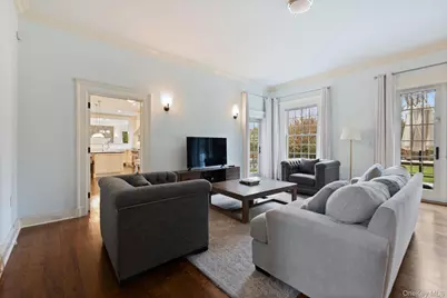 5020 Grosvenor Avenue, Bronx, NY 10471 - Photo 17