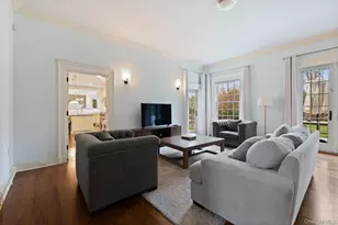 5020 Grosvenor Ave, Bronx, NY 10471 - Photo 17