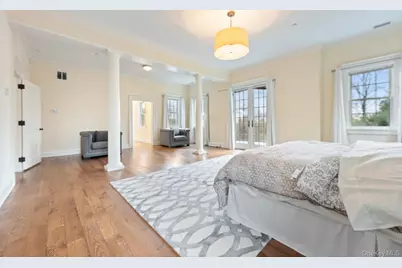 5020 Grosvenor Avenue, Bronx, NY 10471 - Photo 27