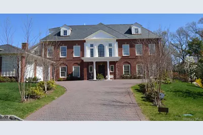 5020 Grosvenor Avenue, Bronx, NY 10471 - Photo 7