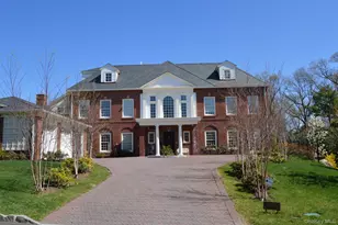 5020 Grosvenor Ave, Bronx, NY 10471 - Photo 7