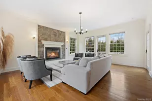 5020 Grosvenor Ave, Bronx, NY 10471 - Photo 13