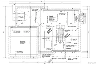 3695 Fieldstone Mnr Dr, Mohegan Lake, NY 10547 - Photo 3