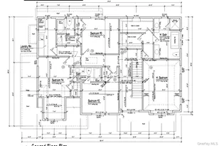 3695 Fieldstone Mnr Dr, Mohegan Lake, NY 10547 - Photo 5