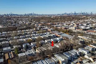 77-20 79th St, Glendale, NY 11385 - Photo 3