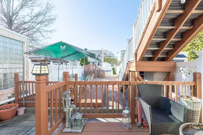 77-20 79th Street, Glendale, NY 11385 - Photo 5