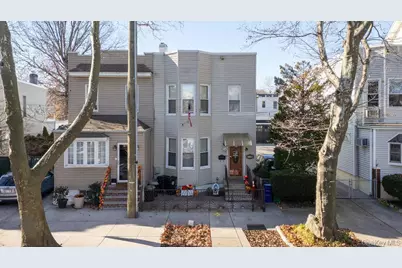 77-20 79th Street, Glendale, NY 11385 - Photo 1