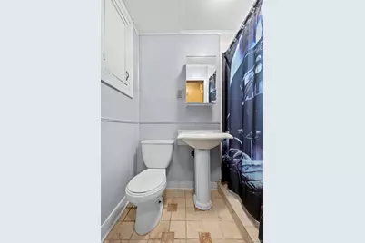 77-20 79th Street, Glendale, NY 11385 - Photo 17