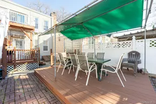 77-20 79th St, Glendale, NY 11385 - Photo 7