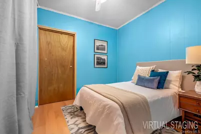 77-20 79th Street, Glendale, NY 11385 - Photo 15