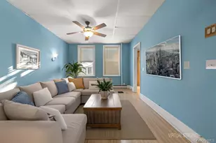 77-20 79th St, Glendale, NY 11385 - Photo 11