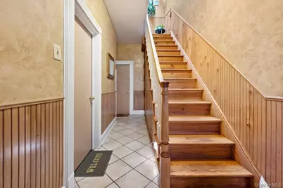 77-20 79th Street, Glendale, NY 11385 - Photo 9