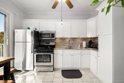 77-20 79th Street, Glendale, NY 11385 - Photo 21