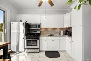 77-20 79th St, Glendale, NY 11385 - Photo 21