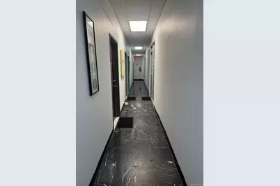 43-22 50 Street, Woodside, NY 11377 - Photo 5