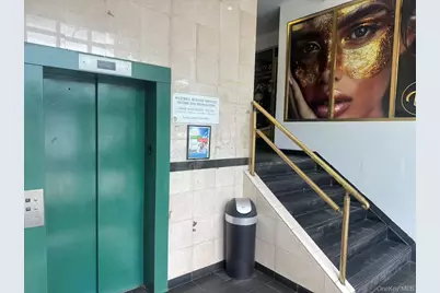 43-22 50 Street, Woodside, NY 11377 - Photo 3