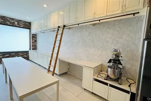 494 New Rochelle Rd, Bronxville, NY 10708 - Photo 5