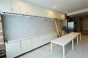 494 New Rochelle Rd, Bronxville, NY 10708 - Photo 3