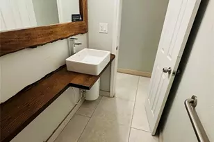 494 New Rochelle Rd, Bronxville, NY 10708 - Photo 7