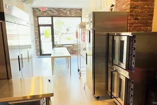 494 New Rochelle Rd, Bronxville, NY 10708 - Photo 3