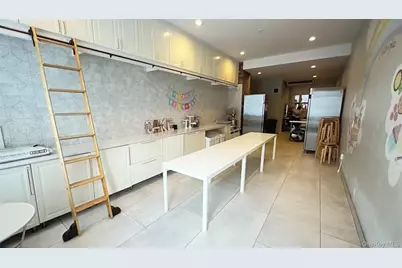 494 New Rochelle Road, Bronxville, NY 10708 - Photo 1