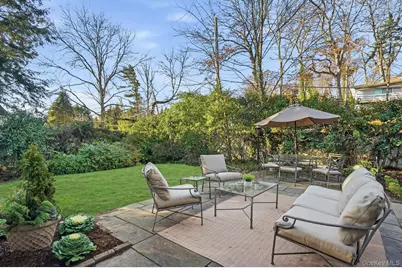 1 Oneida Street, Rye, NY 10580 - Photo 7