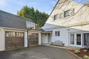 1 Oneida St, Rye, NY 10580 - Photo 27