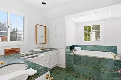 1 Oneida Street, Rye, NY 10580 - Photo 19