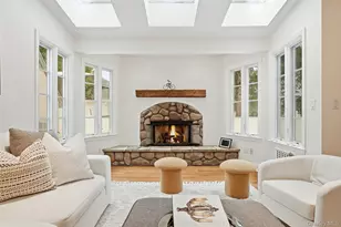 1 Oneida St, Rye, NY 10580 - Photo 13