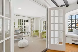 1 Oneida St, Rye, NY 10580 - Photo 5