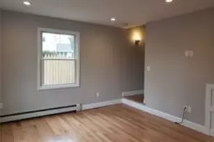 71 Park Ave, Babylon, NY 11702 - Photo 3