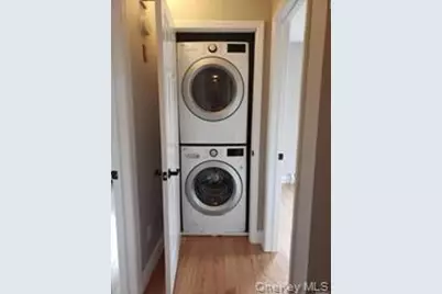 71 Park Avenue #A, Babylon, NY 11702 - Photo 7