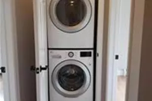 71 Park Ave, Babylon, NY 11702 - Photo 7