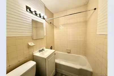 62 Talmadge Street #2, Poughkeepsie, NY 12601 - Photo 5