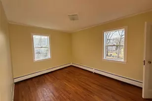 62 Talmadge St, Poughkeepsie, NY 12601 - Photo 3