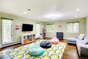 6 Scenic Vista Dr, New City, NY 10956 - Photo 13