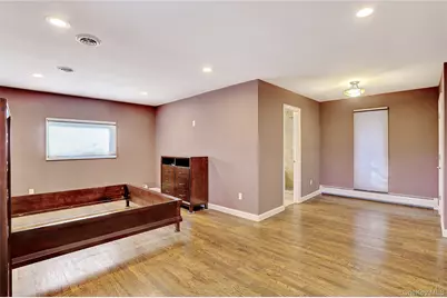 6 Scenic Vista Drive, New City, NY 10956 - Photo 17