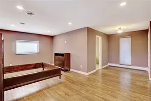 6 Scenic Vista Dr, New City, NY 10956 - Photo 17