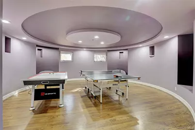 6 Scenic Vista Drive, New City, NY 10956 - Photo 25